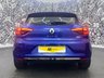USED 2022 71 RENAULT CLIO 1.6 E-TECH S Edition Hatchback 5dr Petrol Hybrid Auto Euro 6 (s/s) (140 ps) NAV, PARK, SENSORS, FSH