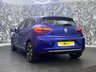 USED 2022 71 RENAULT CLIO 1.6 E-TECH S Edition Hatchback 5dr Petrol Hybrid Auto Euro 6 (s/s) (140 ps) NAV, PARK, SENSORS, FSH