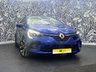USED 2022 71 RENAULT CLIO 1.6 E-TECH S Edition Hatchback 5dr Petrol Hybrid Auto Euro 6 (s/s) (140 ps) NAV, PARK, SENSORS, FSH