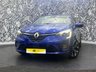 USED 2022 71 RENAULT CLIO 1.6 E-TECH S Edition Hatchback 5dr Petrol Hybrid Auto Euro 6 (s/s) (140 ps) NAV, PARK, SENSORS, FSH