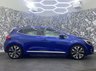 USED 2022 71 RENAULT CLIO 1.6 E-TECH S Edition Hatchback 5dr Petrol Hybrid Auto Euro 6 (s/s) (140 ps) NAV, PARK, SENSORS, FSH