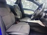 USED 2022 71 RENAULT CLIO 1.6 E-TECH S Edition Hatchback 5dr Petrol Hybrid Auto Euro 6 (s/s) (140 ps) NAV, PARK, SENSORS, FSH