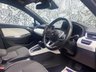 USED 2022 71 RENAULT CLIO 1.6 E-TECH S Edition Hatchback 5dr Petrol Hybrid Auto Euro 6 (s/s) (140 ps) NAV, PARK, SENSORS, FSH