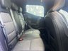 USED 2022 71 RENAULT CLIO 1.6 E-TECH S Edition Hatchback 5dr Petrol Hybrid Auto Euro 6 (s/s) (140 ps) NAV, PARK, SENSORS, FSH
