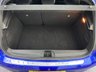 USED 2022 71 RENAULT CLIO 1.6 E-TECH S Edition Hatchback 5dr Petrol Hybrid Auto Euro 6 (s/s) (140 ps) NAV, PARK, SENSORS, FSH