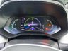 USED 2022 71 RENAULT CLIO 1.6 E-TECH S Edition Hatchback 5dr Petrol Hybrid Auto Euro 6 (s/s) (140 ps) NAV, PARK, SENSORS, FSH