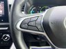 USED 2022 71 RENAULT CLIO 1.6 E-TECH S Edition Hatchback 5dr Petrol Hybrid Auto Euro 6 (s/s) (140 ps) NAV, PARK, SENSORS, FSH