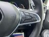 USED 2022 71 RENAULT CLIO 1.6 E-TECH S Edition Hatchback 5dr Petrol Hybrid Auto Euro 6 (s/s) (140 ps) NAV, PARK, SENSORS, FSH