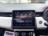 USED 2022 71 RENAULT CLIO 1.6 E-TECH S Edition Hatchback 5dr Petrol Hybrid Auto Euro 6 (s/s) (140 ps) NAV, PARK, SENSORS, FSH