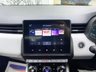 USED 2022 71 RENAULT CLIO 1.6 E-TECH S Edition Hatchback 5dr Petrol Hybrid Auto Euro 6 (s/s) (140 ps) NAV, PARK, SENSORS, FSH