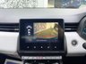 USED 2022 71 RENAULT CLIO 1.6 E-TECH S Edition Hatchback 5dr Petrol Hybrid Auto Euro 6 (s/s) (140 ps) NAV, PARK, SENSORS, FSH