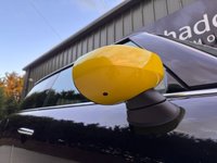 USED 2021 21 MINI Electric Hatch Cooper SE 32.6kWh Level 3 Hatchback 3dr Electric Auto (184 ps) 