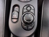 USED 2021 21 MINI Electric Hatch Cooper SE 32.6kWh Level 3 Hatchback 3dr Electric Auto (184 ps) 