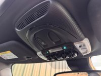 USED 2021 21 MINI Electric Hatch Cooper SE 32.6kWh Level 3 Hatchback 3dr Electric Auto (184 ps) 