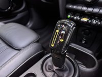 USED 2021 21 MINI Electric Hatch Cooper SE 32.6kWh Level 3 Hatchback 3dr Electric Auto (184 ps) 