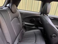 USED 2021 21 MINI Electric Hatch Cooper SE 32.6kWh Level 3 Hatchback 3dr Electric Auto (184 ps) 