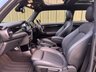 USED 2021 21 MINI Electric Hatch Cooper SE 32.6kWh Level 3 Hatchback 3dr Electric Auto (184 ps) 