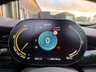 USED 2021 21 MINI Electric Hatch Cooper SE 32.6kWh Level 3 Hatchback 3dr Electric Auto (184 ps) 
