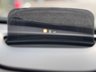 USED 2021 21 MINI Electric Hatch Cooper SE 32.6kWh Level 3 Hatchback 3dr Electric Auto (184 ps) 