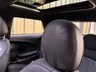 USED 2021 21 MINI Electric Hatch Cooper SE 32.6kWh Level 3 Hatchback 3dr Electric Auto (184 ps) 