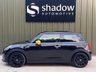USED 2021 21 MINI Electric Hatch Cooper SE 32.6kWh Level 3 Hatchback 3dr Electric Auto (184 ps) 