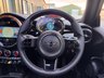 USED 2021 21 MINI Electric Hatch Cooper SE 32.6kWh Level 3 Hatchback 3dr Electric Auto (184 ps) 