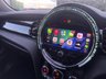 USED 2021 21 MINI Electric Hatch Cooper SE 32.6kWh Level 3 Hatchback 3dr Electric Auto (184 ps) 