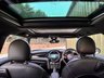 USED 2021 21 MINI Electric Hatch Cooper SE 32.6kWh Level 3 Hatchback 3dr Electric Auto (184 ps) 