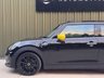 USED 2021 21 MINI Electric Hatch Cooper SE 32.6kWh Level 3 Hatchback 3dr Electric Auto (184 ps) 