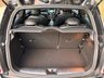 USED 2021 21 MINI Electric Hatch Cooper SE 32.6kWh Level 3 Hatchback 3dr Electric Auto (184 ps) 