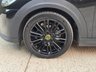 USED 2021 21 MINI Electric Hatch Cooper SE 32.6kWh Level 3 Hatchback 3dr Electric Auto (184 ps) 