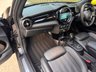 USED 2021 21 MINI Electric Hatch Cooper SE 32.6kWh Level 3 Hatchback 3dr Electric Auto (184 ps) 