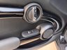 USED 2021 21 MINI Electric Hatch Cooper SE 32.6kWh Level 3 Hatchback 3dr Electric Auto (184 ps) 