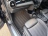 USED 2021 21 MINI Electric Hatch Cooper SE 32.6kWh Level 3 Hatchback 3dr Electric Auto (184 ps) 