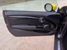 USED 2021 21 MINI Electric Hatch Cooper SE 32.6kWh Level 3 Hatchback 3dr Electric Auto (184 ps) 