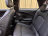 USED 2021 21 MINI Electric Hatch Cooper SE 32.6kWh Level 3 Hatchback 3dr Electric Auto (184 ps) 