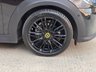 USED 2021 21 MINI Electric Hatch Cooper SE 32.6kWh Level 3 Hatchback 3dr Electric Auto (184 ps) 