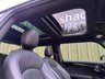 USED 2021 21 MINI Electric Hatch Cooper SE 32.6kWh Level 3 Hatchback 3dr Electric Auto (184 ps) 