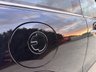 USED 2021 21 MINI Electric Hatch Cooper SE 32.6kWh Level 3 Hatchback 3dr Electric Auto (184 ps) 