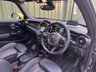 USED 2021 21 MINI Electric Hatch Cooper SE 32.6kWh Level 3 Hatchback 3dr Electric Auto (184 ps) 