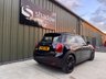 USED 2021 21 MINI Electric Hatch Cooper SE 32.6kWh Level 3 Hatchback 3dr Electric Auto (184 ps) 