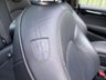 USED 2021 21 MINI Electric Hatch Cooper SE 32.6kWh Level 3 Hatchback 3dr Electric Auto (184 ps) 