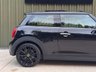 USED 2021 21 MINI Electric Hatch Cooper SE 32.6kWh Level 3 Hatchback 3dr Electric Auto (184 ps) 