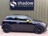 USED 2021 21 MINI Electric Hatch Cooper SE 32.6kWh Level 3 Hatchback 3dr Electric Auto (184 ps) 
