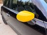 USED 2021 21 MINI Electric Hatch Cooper SE 32.6kWh Level 3 Hatchback 3dr Electric Auto (184 ps) 