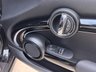 USED 2021 21 MINI Electric Hatch Cooper SE 32.6kWh Level 3 Hatchback 3dr Electric Auto (184 ps) 