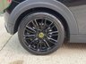 USED 2021 21 MINI Electric Hatch Cooper SE 32.6kWh Level 3 Hatchback 3dr Electric Auto (184 ps) 