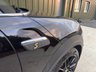 USED 2021 21 MINI Electric Hatch Cooper SE 32.6kWh Level 3 Hatchback 3dr Electric Auto (184 ps) 