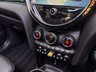 USED 2021 21 MINI Electric Hatch Cooper SE 32.6kWh Level 3 Hatchback 3dr Electric Auto (184 ps) 