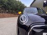 USED 2021 21 MINI Electric Hatch Cooper SE 32.6kWh Level 3 Hatchback 3dr Electric Auto (184 ps) 